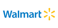 walmart-logo_ok
