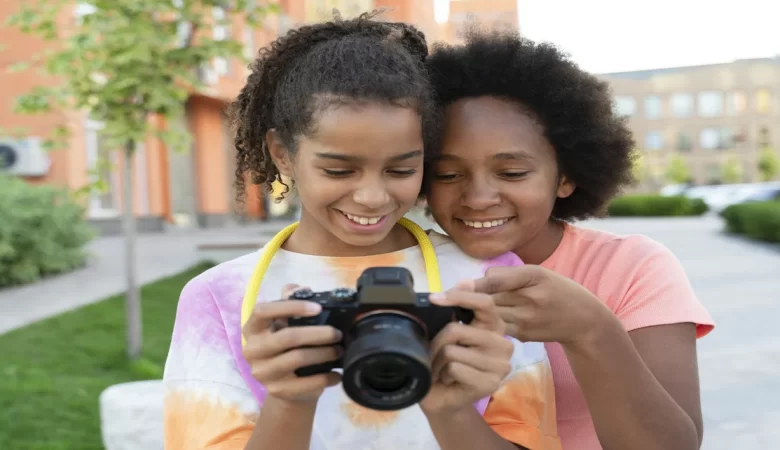 10 Best Photography Schools in California in 2023