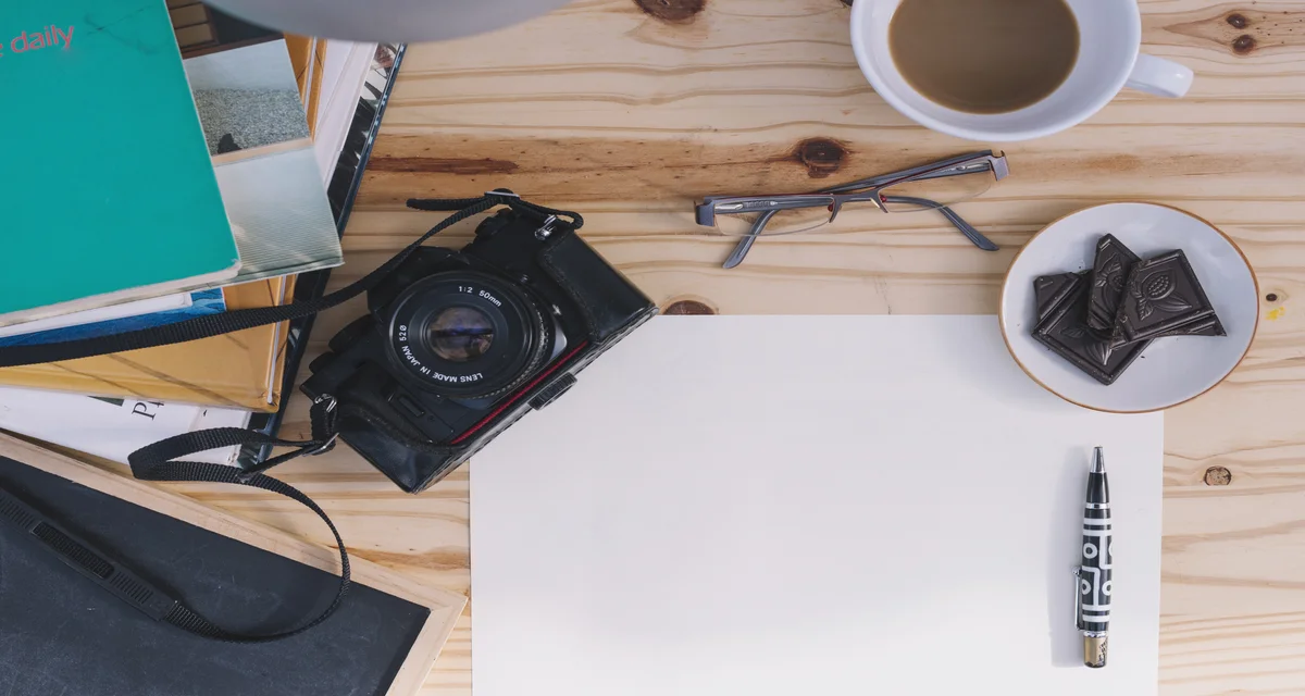 Best Photoshop Book for Photographers