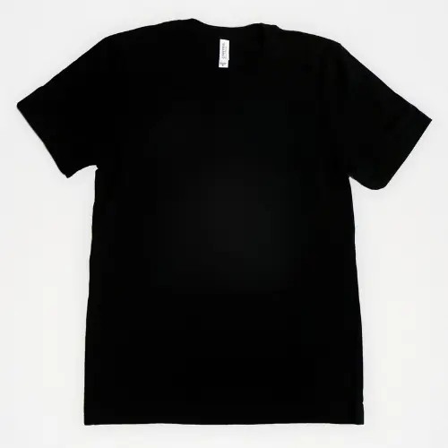 customized t-shirt design