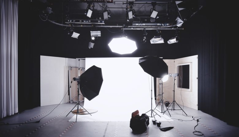 Indoor Photography Lighting: Secrets to Perfecting Your Shots