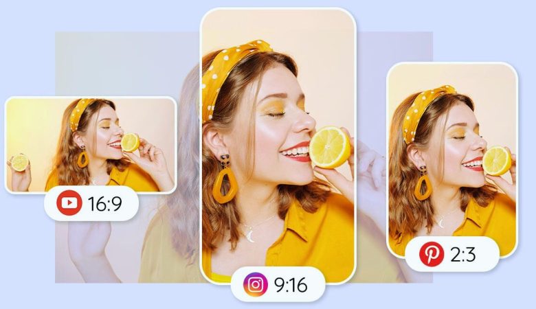10 Top Mobile Photo Resizing Apps: Your Ultimate Guide