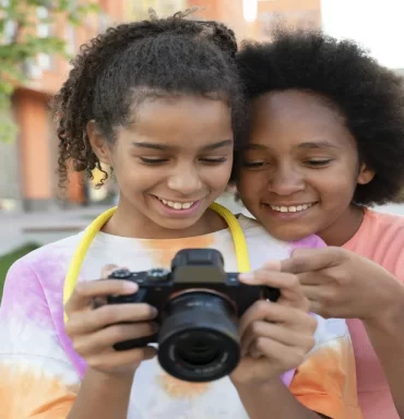 10 Best Photography Schools in California in 2023