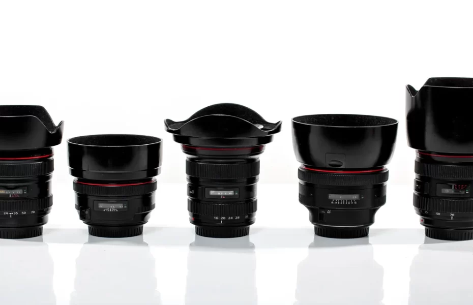 10 Best Sony Lens for Product Photography in 2023