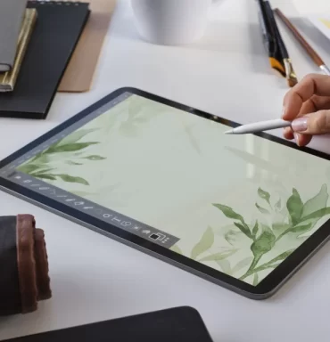 Best Tablets for Photo Editing in 2023
