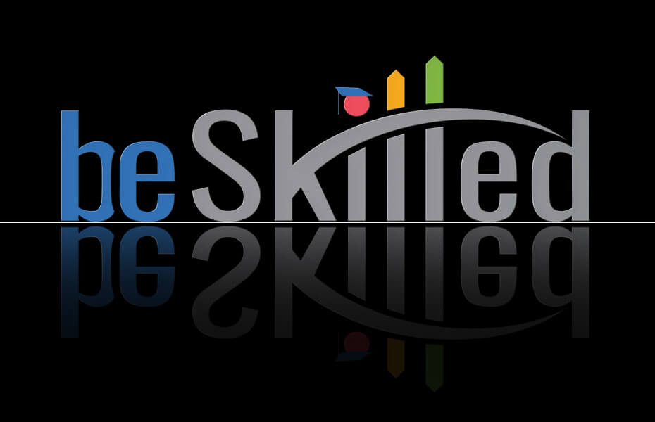 The Importance Of Logo Design: Full Guide
