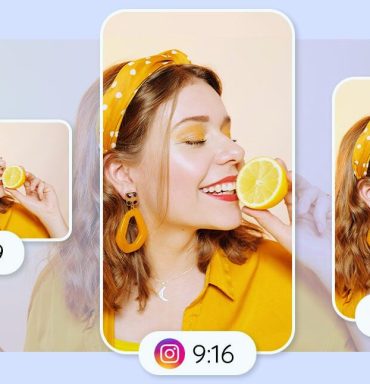 10 Top Mobile Photo Resizing Apps: Your Ultimate Guide
