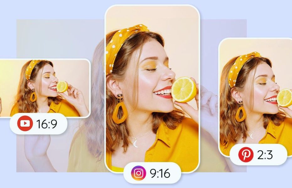 10 Top Mobile Photo Resizing Apps: Your Ultimate Guide