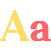 icon
